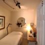 Photo of Colon Hydrotherapy & Beauty Spa