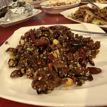 Little Pepper - Szechuan Near Me - College Point, New York Little Pepper - Szechuan Near Me - College Point, New York