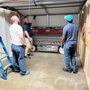 Photo of Rise And Shine Garage Doors