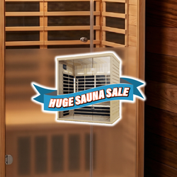 The Spa and Sauna - San Jose