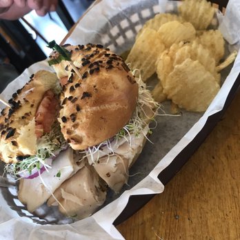 Solly's Bagelry - Bagels Near Me - Vancouver, British Columbia Solly's Bagelry - Bagels Near Me - Vancouver, British Columbia