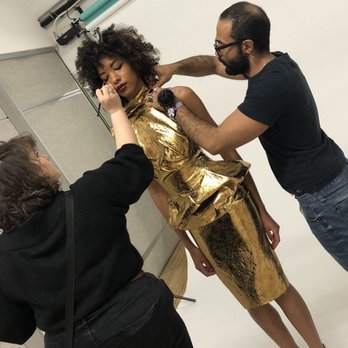 Space-4-Shoots - Elmadawy New York - elegant couture - Photography Stores & Services Near Me - Manhattan, New York Space-4-Shoots - Elmadawy New York - elegant couture - Photography Stores & Services Near Me - Manhattan, New York