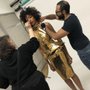 Photo of Space-4-Shoots