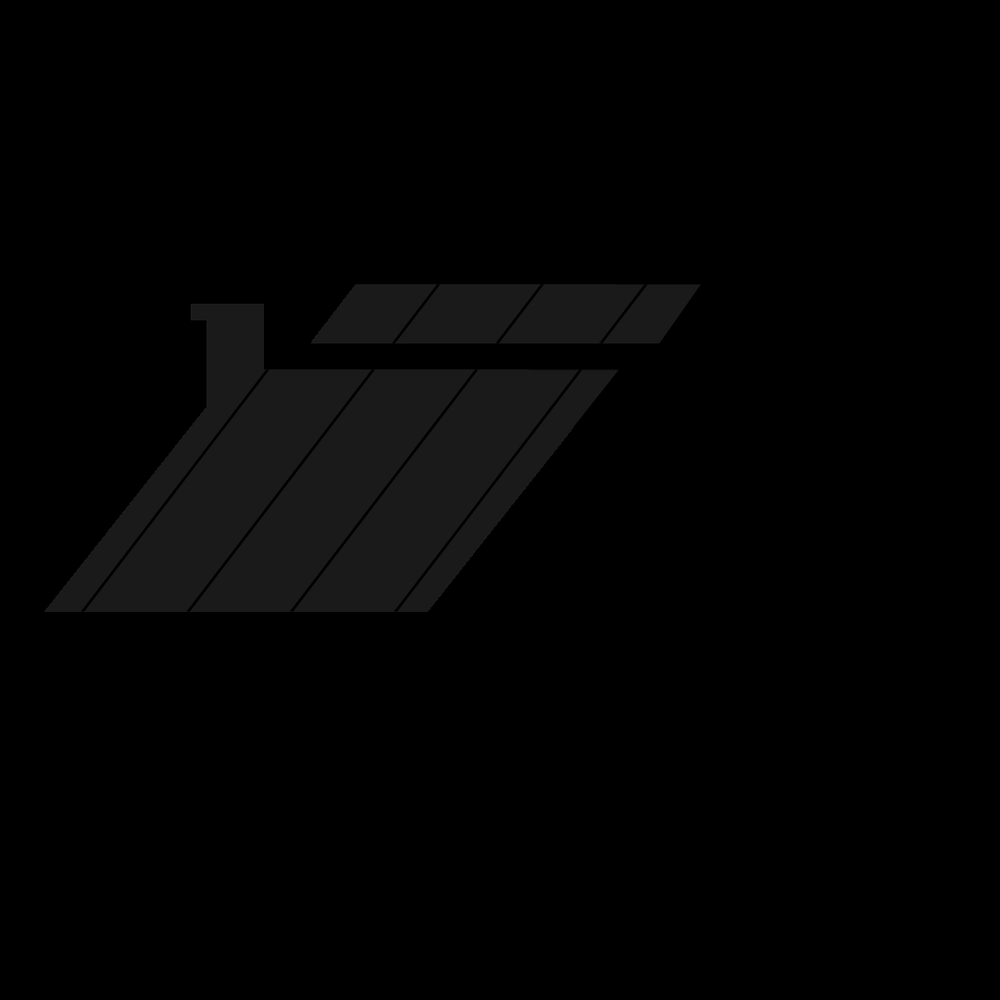 Slide of SA Metal Roofing