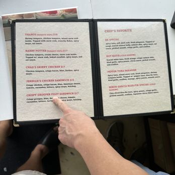 Wo Sushi Fusion - Sushi Bars Near Me - Montgomery, Texas Wo Sushi Fusion - Sushi Bars Near Me - Montgomery, Texas