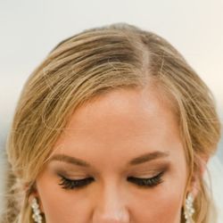 Amazing Lash Studio