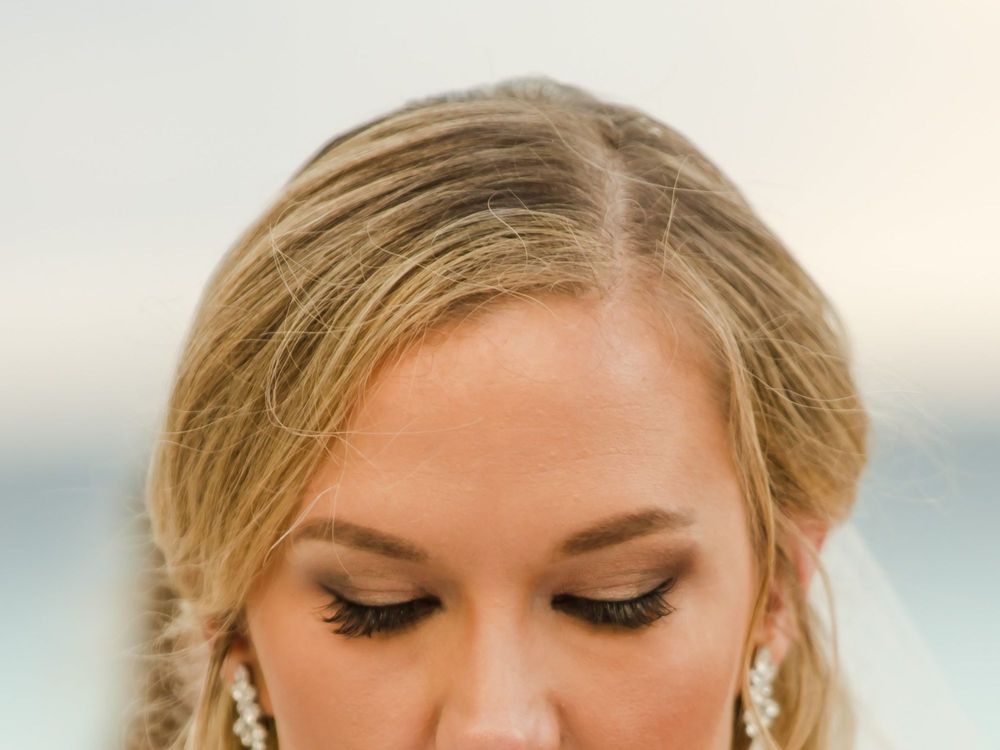 AMAZING LASH STUDIO Updated September 2024 12 Photos 374 S Pickett St, Alexandria