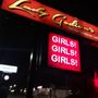 Photo of Lady Godiva's