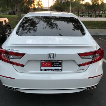 Luxury Image - Home Window Tinting Near Me - San Marcos, California