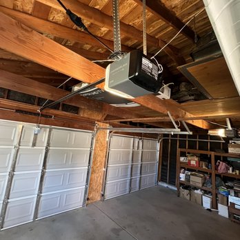 Jays Garage Doors - New Door - Garage Door Services Near Me Jays Garage Doors - New Door - Garage Door Services Near Me