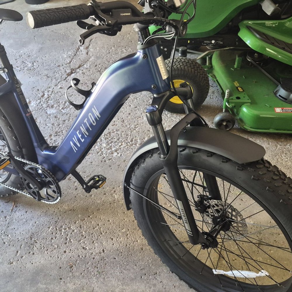 Rochester Bicycle - My new e bike is so fun - Fitness/Exercise Equipment Near Me - Fairport, New York Rochester Bicycle - My new e bike is so fun - Fitness/Exercise Equipment Near Me - Fairport, New York