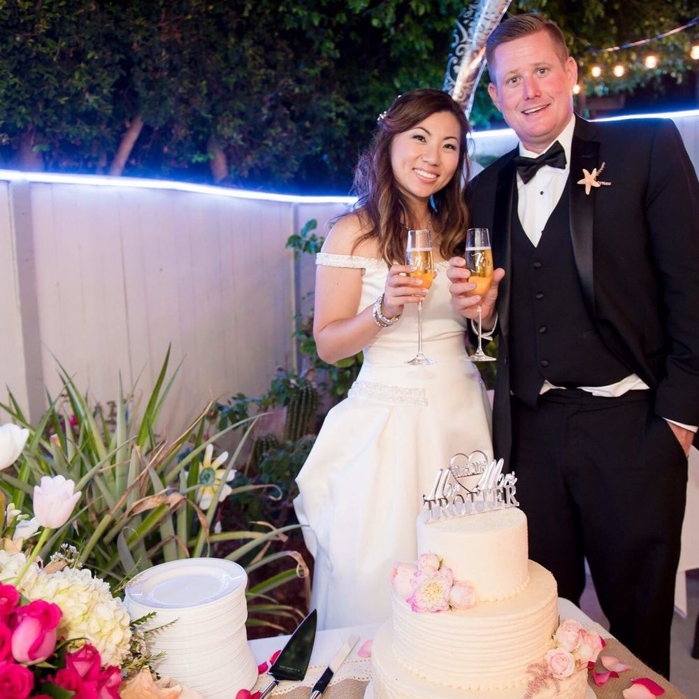 Ryu Photography - Wedding - Event Photography Near Me Ryu Photography - Wedding - Event Photography Near Me