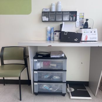 Quest Diagnostics - Laboratory Testing Near Me - Pikesville, Maryland Quest Diagnostics - Laboratory Testing Near Me - Pikesville, Maryland