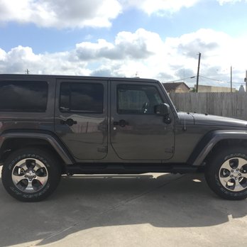 Super Tint & Alarms - Beautiful. - Car Window Tinting Near Me - Houston, Texas Super Tint & Alarms - Beautiful. - Car Window Tinting Near Me - Houston, Texas