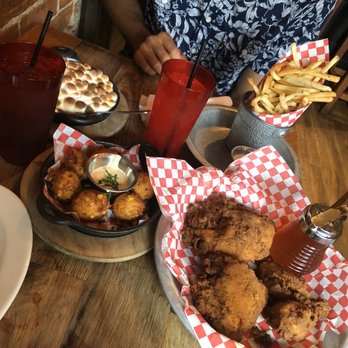 The Eagle OTR - Soooo good - American Near Me - Cincinnati, Ohio The Eagle OTR - Soooo good - American Near Me - Cincinnati, Ohio