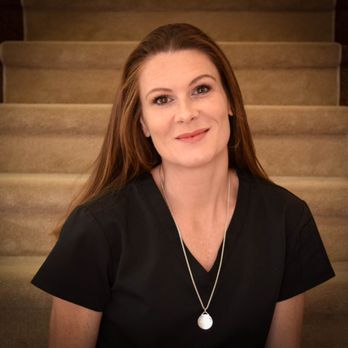 Serenity Day Spa - Massage Therapy Near Me - Florence, Alabama Serenity Day Spa - Massage Therapy Near Me - Florence, Alabama