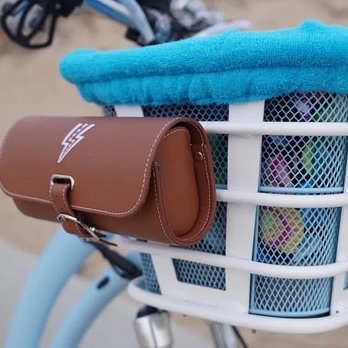 Ojai Electric Bikes - High quality and stylish accessories compliment each bike! - Bike Rentals Near Me Ojai Electric Bikes - High quality and stylish accessories compliment each bike! - Bike Rentals Near Me