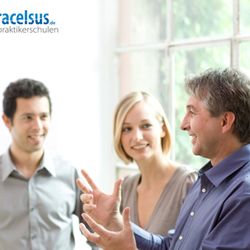 Paracelsus