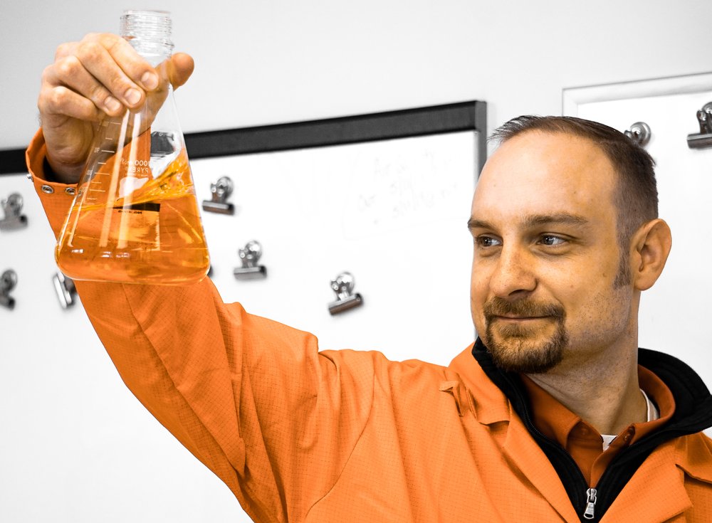 MICROBAC LABORATORIES Updated August 2024 2592 Hope Mills Rd