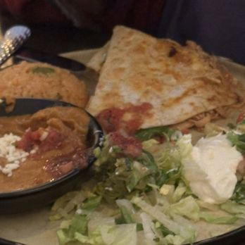 Pepe’s Cantina - Chicken quesadillas - Mexican Near Me - DeBary, Florida Pepe’s Cantina - Chicken quesadillas - Mexican Near Me - DeBary, Florida