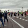 Photo of Arizona Rock 'n' Roll Marathon and Half Marathon