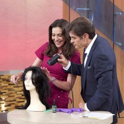 Hair Fairies - Hair Fairies featured on Dr.Oz