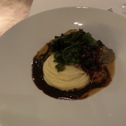 Steak Steak