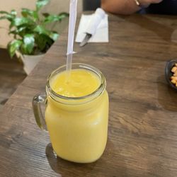 La Jato Restaurant