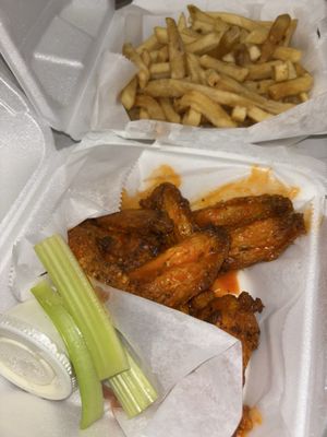 Vintage Pizzeria by null