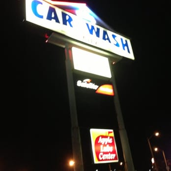 Car Wash City - Car Wash Near Me - Springfield, Illinois Car Wash City - Car Wash Near Me - Springfield, Illinois