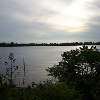 Lake Wilcox Park - Parks Near Me - Richmond Hill, Ontario Lake Wilcox Park - Parks Near Me - Richmond Hill, Ontario