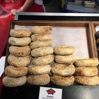 Siegel's Bagels - Bagels Near Me - Vancouver, British Columbia Siegel's Bagels - Bagels Near Me - Vancouver, British Columbia