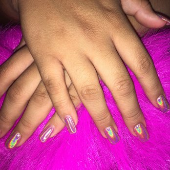 TP Nails and Spa - Nail Salons Near Me - Chatsworth, California TP Nails and Spa - Nail Salons Near Me - Chatsworth, California