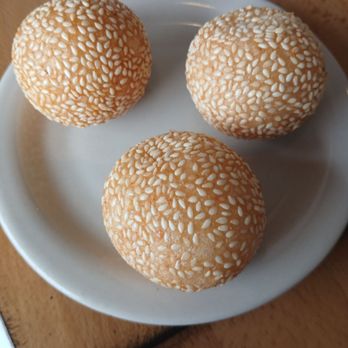 Uncle Yip's Restaurant - Dim Sum Near Me - Cincinnati, Ohio Uncle Yip's Restaurant - Dim Sum Near Me - Cincinnati, Ohio