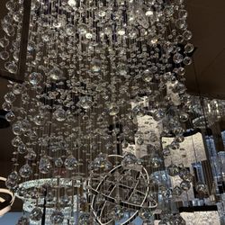 Lamps Plus