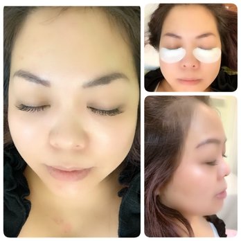 Dream Lash Studio - Eyelash Service Near Me - Flushing, New York