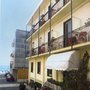 Photo of hotel del golfo