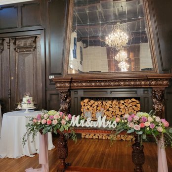 Kelly Duprat Wedding Planner - Wedding Planning Near Me