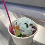 Freze N Nitro Creamery