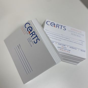 VELV Design & Printing - Postcards - Web Design Near Me - Glendale, California VELV Design & Printing - Postcards - Web Design Near Me - Glendale, California