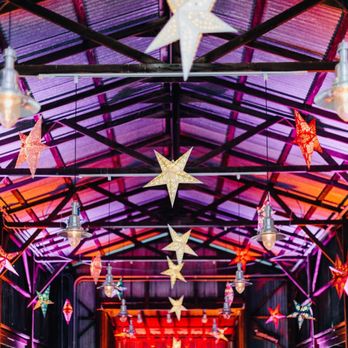 So Eventful - Party & Event Planning Near Me - Healdsburg, California So Eventful - Party & Event Planning Near Me - Healdsburg, California