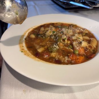 Giovanni’s Fresh Italian Kitchen - Delicious! - Italian Near Me - Dunedin, Florida Giovanni’s Fresh Italian Kitchen - Delicious! - Italian Near Me - Dunedin, Florida
