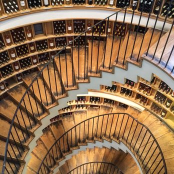 L'Intendant - Beer, Wine & Spirits Near Me - Bordeaux, 33