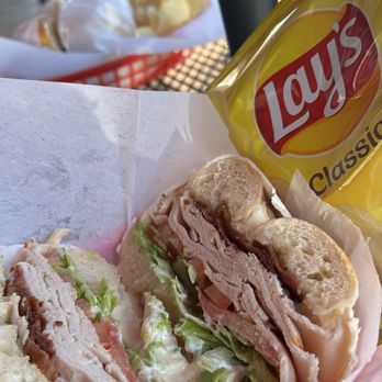 Hot Bagels & Deli - Bagels Near Me - Surprise, Arizona Hot Bagels & Deli - Bagels Near Me - Surprise, Arizona