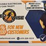 Photo of Powerwise Electric Sd