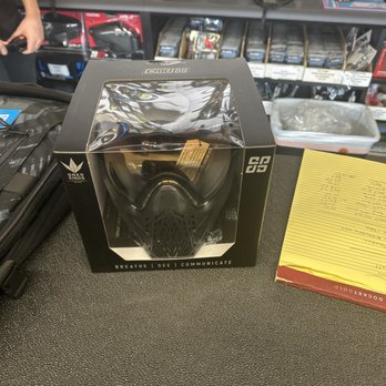 ANSGEAR Updated May 2025 140 Photos 222 Reviews 41 Moreland Rd 348s