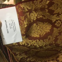 Gallery Fabrics
