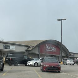 Bed Bath & Beyond - Location permanently closed