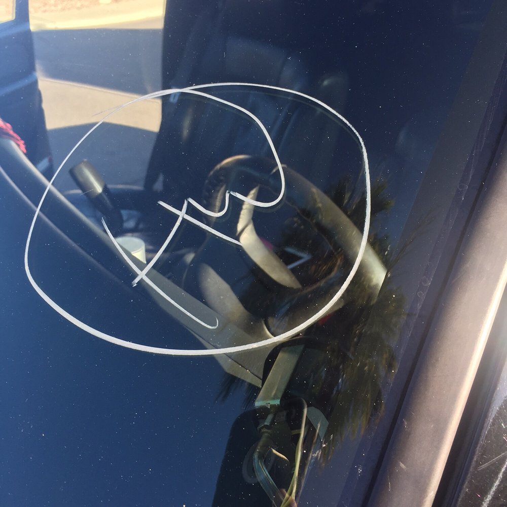 Cobblestone Auto Spa - Didn't even remove info you wrote. - Car Wash Near Me - Phoenix, Arizona Cobblestone Auto Spa - Didn't even remove info you wrote. - Car Wash Near Me - Phoenix, Arizona