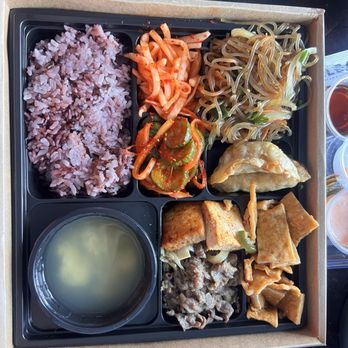 Chilban - Korean Near Me - Fullerton, California Chilban - Korean Near Me - Fullerton, California